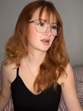 BunnyandBrookes  online show from June 2026 11:03:01 AM