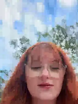 BunnyandBrookes  online show from June 2026 06:35:02 PM