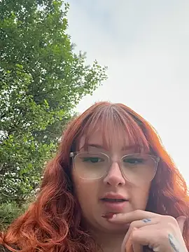 BunnyandBrookes  online show from July 2026 06:59:01 PM
