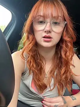BunnyandBrookes  online show from July 2026 05:04:02 PM