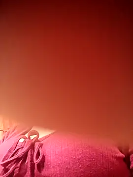 Sexy indian Couple11 online show from June 2026 05:07:01 PM
