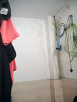Sexy indian Couple11 online show from June 2026 05:35:02 AM