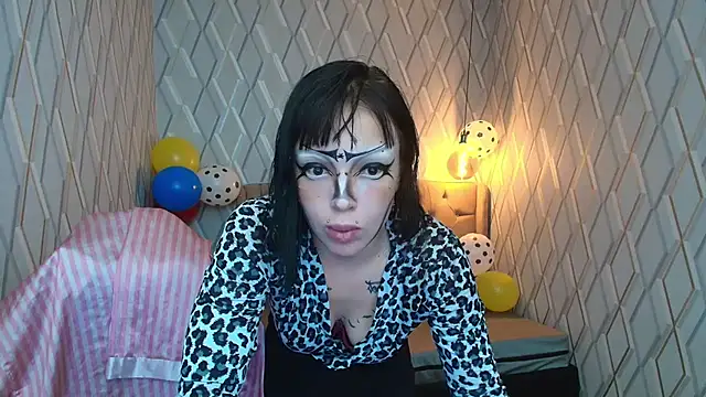 JeannMarie online show from June 2026 02:28:01 AM