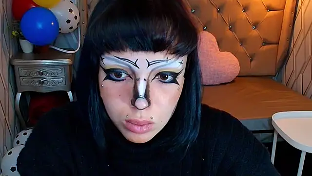 JeannMarie online show from June 2026 02:18:02 AM