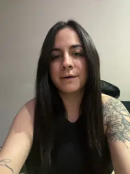 lola2032 online show from July 2026 02:53:02 AM