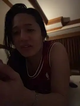 TsLaraMartine online show from May 2026 09:34:02 PM