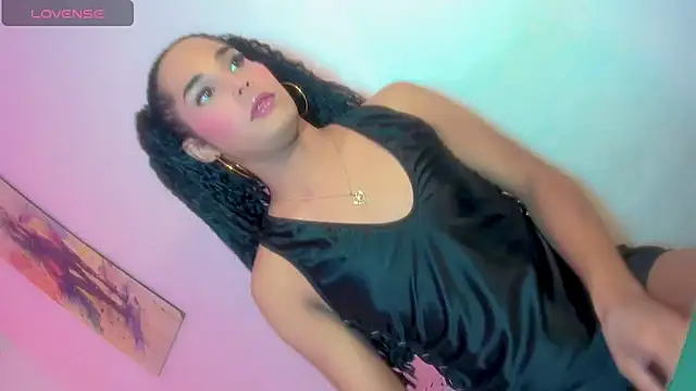 isabellaho1318 online show from June 2026 05:49:02 AM