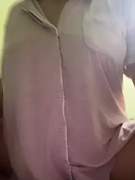 Melinagozx online show from July 2026 03:58:01 PM