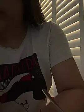 Melinagozx online show from July 2026 02:20:02 AM