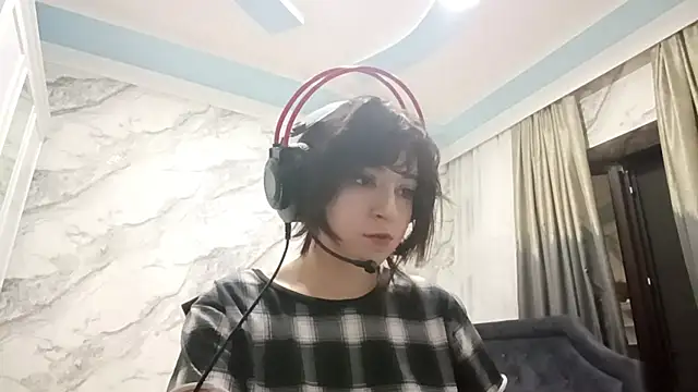 bunnyhoneylovehands online show from July 2026 08:27:01 PM