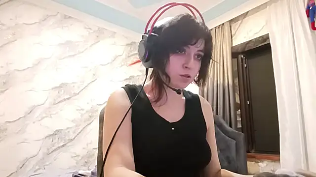 bunnyhoneylovehands online show from July 2026 09:03:02 PM