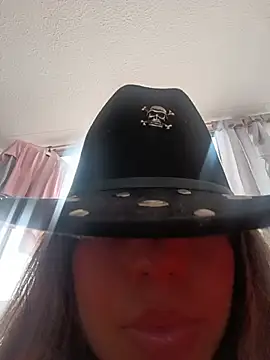 CleoDely online show from July 2026 09:06:02 PM