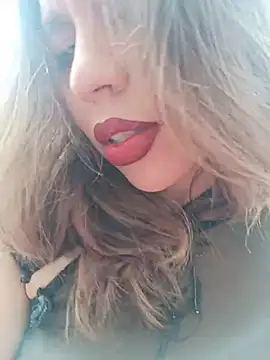 CleoDely online show from July 2026 09:24:01 PM