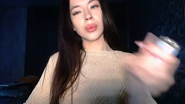 lu dominationn online show from June 2026 07:51:02 AM