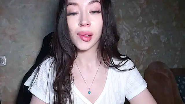 lu dominationn online show from July 2026 11:27:01 AM