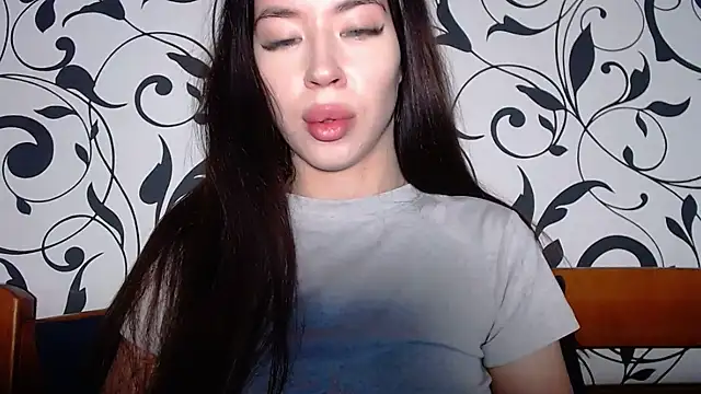 lu dominationn online show from July 2026 07:44:03 AM