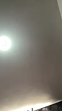 RyleyWest online show from June 2026 06:43:02 PM