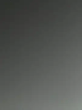 RyleyWest online show from July 2026 04:31:01 AM