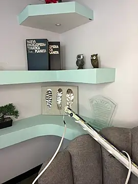 RyleyWest online show from July 2026 04:08:01 AM