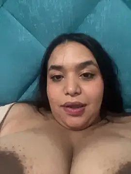 Snapshot of isisjhonson777 chatting on June 2026 05:07:01 AM isisjhonson777 online show from June 2026 05:07:01 AM