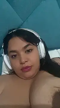 Snapshot of isisjhonson777 chatting on June 2026 02:24:02 AM isisjhonson777 online show from June 2026 02:24:02 AM