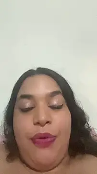 Snapshot of isisjhonson777 chatting on June 2026 03:56:01 AM isisjhonson777 online show from June 2026 03:56:01 AM