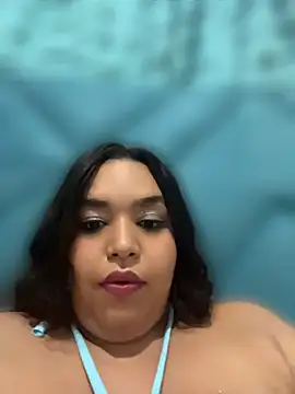 Snapshot of isisjhonson777 chatting on July 2026 04:36:01 AM isisjhonson777 online show from July 2026 04:36:01 AM