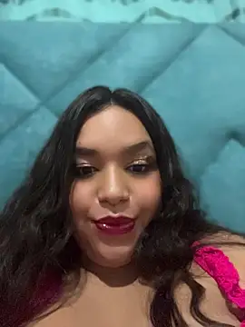 Snapshot of isisjhonson777 chatting on July 2026 05:13:01 AM isisjhonson777 online show from July 2026 05:13:01 AM