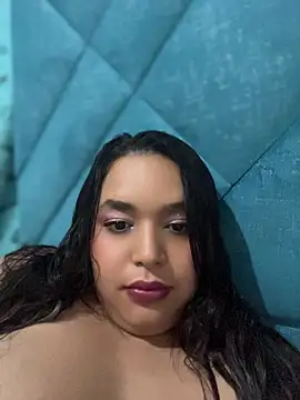 Snapshot of isisjhonson777 chatting on July 2026 12:04:02 AM isisjhonson777 online show from July 2026 12:04:02 AM