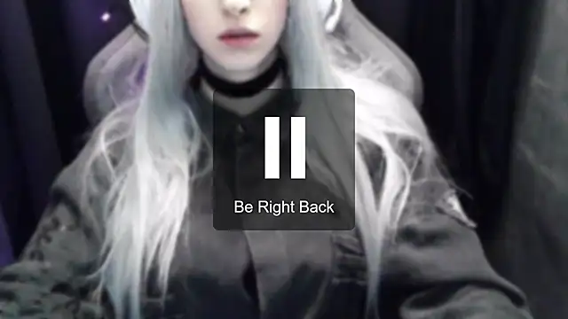Akashi78 online show from June 2026 07:31:02 PM