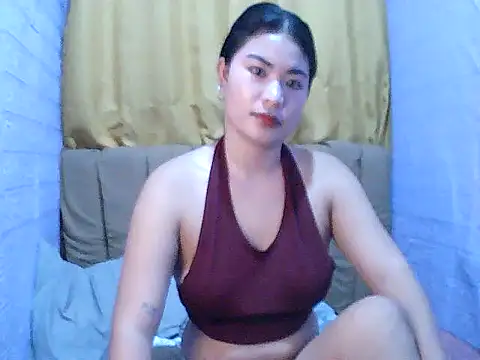 YUREKA69 online show from July 2026 11:07:01 AM