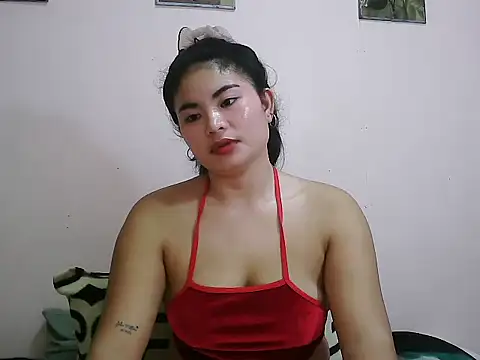 YUREKA69 online show from July 2026 11:31:01 PM