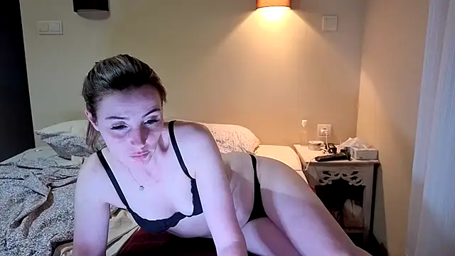 Snapshot of DirtyFlirt69 chatting on July 2026 09:30:01 PM DirtyFlirt69 online show from July 2026 09:30:01 PM