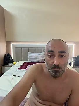 Snapshot of DirtyFlirt69 chatting on July 2026 06:54:02 PM DirtyFlirt69 online show from July 2026 06:54:02 PM