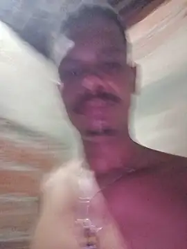ggbahia996 online show from May 2026 01:14:01 AM