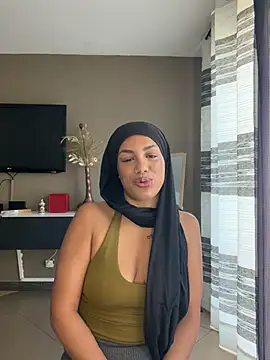 nadiabnssd online show from June 2026 01:27:01 PM