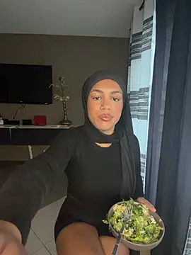 nadiabnssd online show from June 2026 06:52:01 PM
