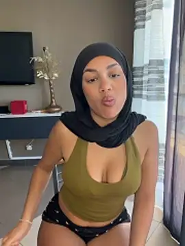 nadiabnssd online show from June 2026 12:04:02 PM