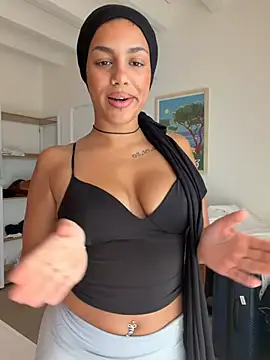 nadiabnssd online show from July 2026 11:37:02 AM