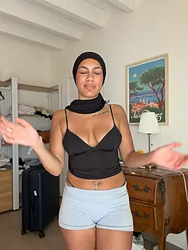 nadiabnssd online show from July 2026 01:28:02 PM