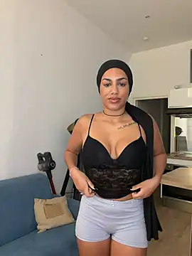 nadiabnssd online show from July 2026 12:36:02 PM