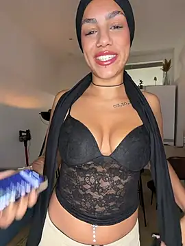 nadiabnssd online show from July 2026 08:16:02 PM