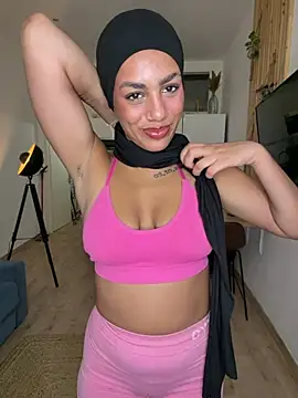 nadiabnssd online show from July 2026 12:59:01 PM