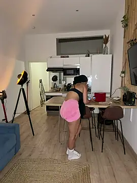 nadiabnssd online show from July 2026 05:12:02 PM