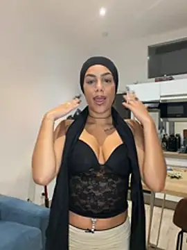 nadiabnssd online show from July 2026 09:25:02 PM