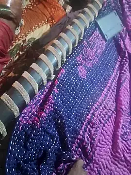 desiwife123coupl online show from June 2026 01:14:01 AM