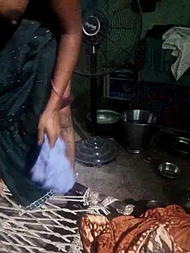 desiwife123coupl online show from June 2026 05:26:02 PM