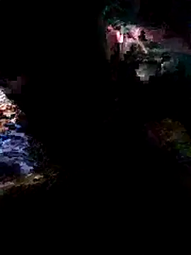 desiwife123coupl online show from June 2026 05:03:02 PM