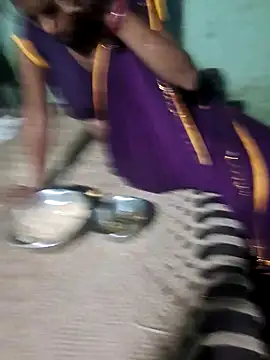 desiwife123coupl online show from June 2026 05:17:02 PM
