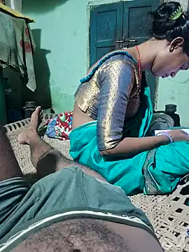 desiwife123coupl online show from July 2026 12:38:01 AM